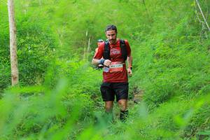 BIB: 2297
                            <button type="button" onclick="openModal(22097926)" class="btn btn-primary btn-sm float-right btn-popup" data-toggle="modal" data-target=".modal-high-quality">
                        <i class="fas fa-shopping-cart"></i> Add to Cart
                    </button>
                                            <button type="button" onclick="isThisMe(22097926, true)" class="btn btn-success btn-sm float-right btn-popup btn-isme hidden" data-toggle="tooltip" data-placement="bottom" title="นี่คือรูปของคุณใช่ไหม คลิกที่นี่เพื่อเอาเข้าอัลบั้ม">
                        <i class="fas fa-plus"></i> Add to album
                    </button>
                    <button type="button" onclick="isThisMe(22097926, false)" class="btn btn-warning btn-sm float-right btn-popup btn-isnotme hidden">
                        <i class="fas fa-ban"></i> Remove from album
                    </button>